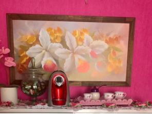 Foto galeria da empresa