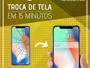 Foto galeria da empresa