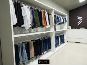 Foto galeria da empresa