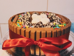 Foto galeria da empresa