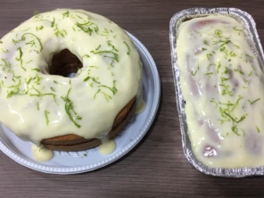 Foto de Gi Doces em Bauru, SP por Solutudo