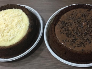 Foto de Gi Doces em Bauru, SP por Solutudo