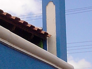Foto de Postes São Conrado em Araçatuba, SP por Solutudo