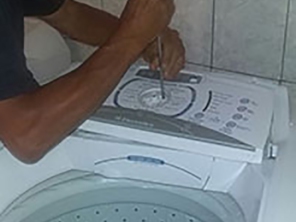Foto de RP Eletro Lav em Itu, SP por Solutudo