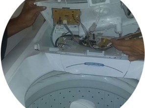 Foto de RP Eletro Lav em Itu, SP por Solutudo