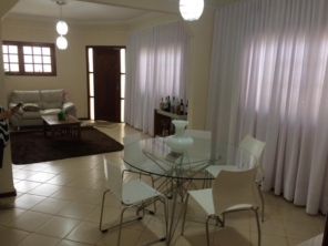 Foto de Casa Das Persianas e Cia em Bauru, SP por Solutudo