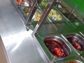 Foto de Açaí da Barra em Santa Cruz do Rio Pardo, SP por Solutudo