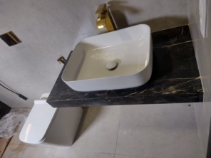 Foto de MM Acabamentos em São Manuel, SP por Solutudo