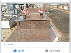Foto de JS Granitos em Jaú, SP por Solutudo