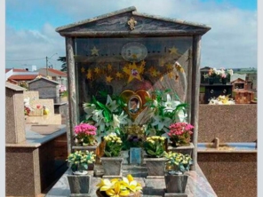 Foto de JS Granitos em Jaú, SP por Solutudo