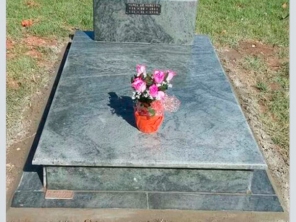 Foto de JS Granitos em Jaú, SP por Solutudo
