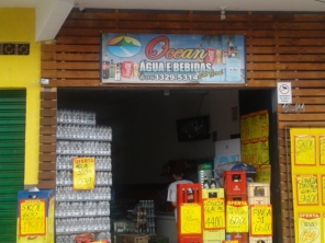 Foto de Adega Ocean em Praia Grande, SP por Solutudo