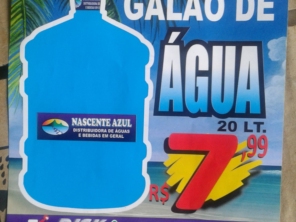 Foto de Adega Ocean em Praia Grande, SP por Solutudo