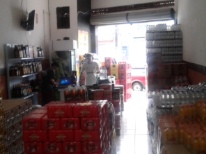 Foto galeria da empresa