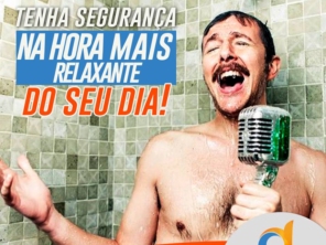 Foto de Destaque Refrigeração em Aracaju, SE por Solutudo
