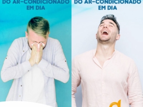 Foto de Destaque Refrigeração em Aracaju, SE por Solutudo