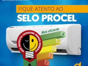 Foto de Destaque Refrigeração em Aracaju, SE por Solutudo