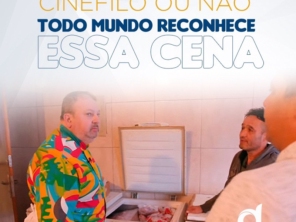 Foto de Destaque Refrigeração em Aracaju, SE por Solutudo
