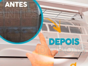Foto de Destaque Refrigeração em Aracaju, SE por Solutudo