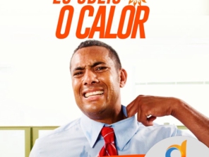 Foto de Destaque Refrigeração em Aracaju, SE por Solutudo