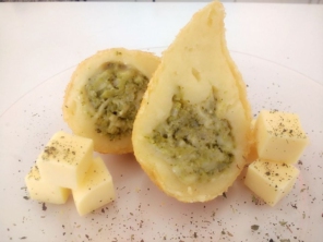 Foto de Coxinha e Companhia em São Manuel, SP por Solutudo