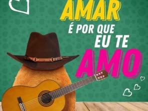 Foto de Coxinha e Companhia em São Manuel, SP por Solutudo