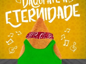 Foto de Coxinha e Companhia em São Manuel, SP por Solutudo