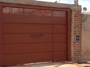 Foto de Serralheria Total em Bauru, SP por Solutudo