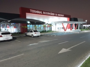 Foto de Táxi 24 Horas - Getulio em Mineiros, GO por Solutudo