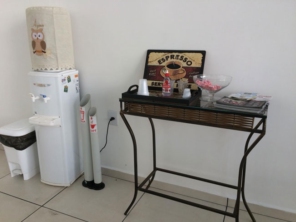 Foto de Moto Ativa Multimarcas em Itatiba, SP por Solutudo