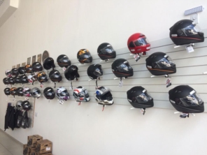 Foto galeria da empresa