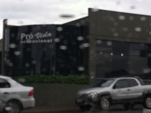 Foto galeria da empresa