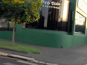 Foto de PRO VIDA OCUPACIONAL em Santa Cruz do Rio Pardo, SP por Solutudo