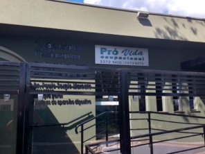 Foto de PRO VIDA OCUPACIONAL em Santa Cruz do Rio Pardo, SP por Solutudo