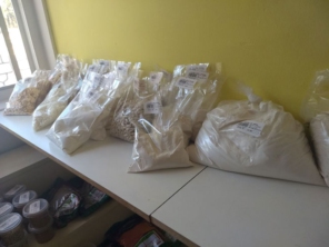 Foto de Empório Efrain em Bauru, SP por Solutudo