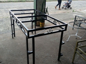 Foto galeria da empresa