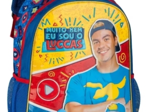 Foto de Armarinho Três Patetas em Santa Cruz do Rio Pardo, SP por Solutudo
