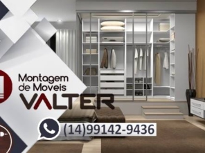 Foto galeria da empresa