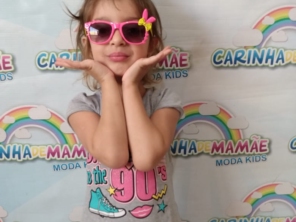 Foto de Carinha de Mamãe em Botucatu, SP por Solutudo