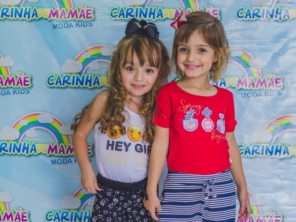 Foto de Carinha de Mamãe em Botucatu, SP por Solutudo