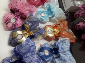 Foto galeria da empresa