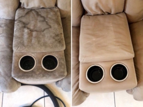 - Limpeza e Impermeabilização ✅Sofá, Colchões, Cama box, ✅Cadeira, Puff, Poltrona,Tapete, ✅Limpeza e hidratação em Couro, ✅Higienização interna de veículos, ✅Bebê conforto e Carrinho de Bebê.