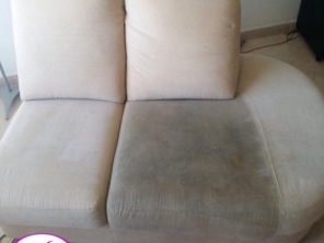 - Limpeza e Impermeabilização ✅Sofá, Colchões, Cama box, ✅Cadeira, Puff, Poltrona,Tapete, ✅Limpeza e hidratação em Couro, ✅Higienização interna de veículos, ✅Bebê conforto e Carrinho de Bebê.