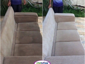 - Limpeza e Impermeabilização ✅Sofá, Colchões, Cama box, ✅Cadeira, Puff, Poltrona,Tapete, ✅Limpeza e hidratação em Couro, ✅Higienização interna de veículos, ✅Bebê conforto e Carrinho de Bebê.