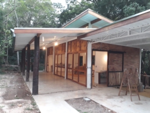 Foto de Marcenaria Leal em Botucatu, SP por Solutudo