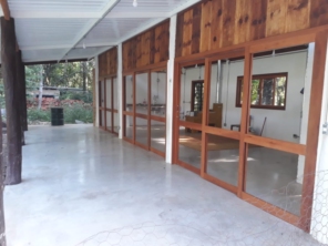 Foto de Marcenaria Leal em Botucatu, SP por Solutudo