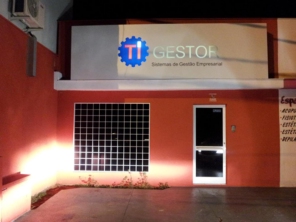 Foto de TI Gestor - Sistemas de Gestão Empresarial em Birigui, SP por Solutudo