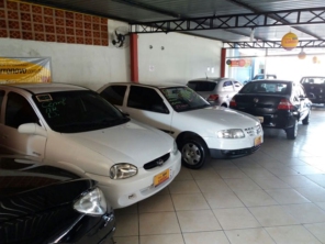 Foto de BM Multimarcas agora é MR CAR em Botucatu, SP por Solutudo