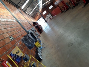 Foto de Auto center Flr em Lençóis Paulista, SP por Solutudo
