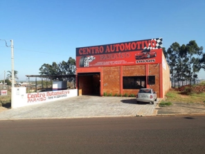 Foto de Auto center Flr em Lençóis Paulista, SP por Solutudo